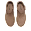 Rowan Way Waterproof Korte Laarzen “Taupe”