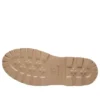Rowan Way Waterproof Korte Laarzen “Taupe”