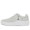 Ruby Ann sneakers Ox “White”
