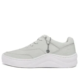 Ruby Ann sneakers Ox “White”