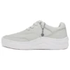 Ruby Ann sneakers Ox “White”