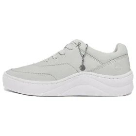 Ruby Ann sneakers Ox “White”