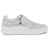 Ruby Ann sneakers Ox “White”