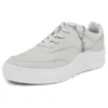 Ruby Ann sneakers Ox “White”