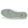 Ruby Ann sneakers Ox “White”