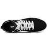 Ruby Ann Sneakers “Zwart Wit”