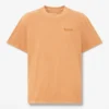 Rugged Active Gear T-shirt met print voor heren Rugged Active Gear T-shirt met print voor heren