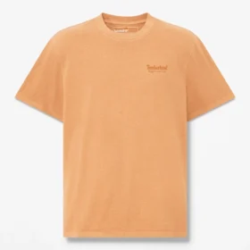 Rugged Active Gear T-shirt met print voor heren