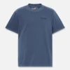 Rugged Active Gear T-shirt met print voor heren Rugged Active Gear T-shirt met print voor heren