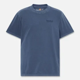 Rugged Active Gear T-shirt met print voor heren
