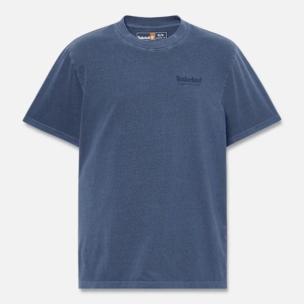 Rugged Active Gear T-shirt met print voor heren Rugged Active Gear T-shirt met print voor heren