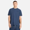 Rugged Active Gear T-shirt met print voor heren Rugged Active Gear T-shirt met print voor heren