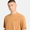 Rugged Active Gear T-shirt met print voor heren Rugged Active Gear T-shirt met print voor heren