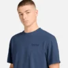 Rugged Active Gear T-shirt met print voor heren Rugged Active Gear T-shirt met print voor heren