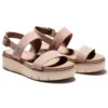 Safari Dawn “Cream”