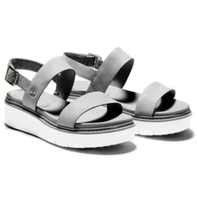 Safari Dawn “Grey”