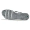 Safari Dawn “Grey”