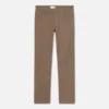 Sandown 5-pocket broek voor heren Sandown 5-pocket broek voor heren