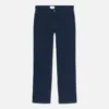 Sandown 5-pocket broek voor heren Sandown 5-pocket broek voor heren