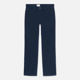 Sandown 5-pocket broek voor heren