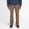 Sandown 5-pocket broek voor heren Sandown 5-pocket broek voor heren