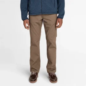 Sandown 5-pocket broek voor heren