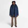Sandown 5-pocket broek voor heren Sandown 5-pocket broek voor heren