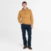 Sandown 5-pocket broek voor heren Sandown 5-pocket broek voor heren