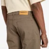 Sandown 5-pocket broek voor heren Sandown 5-pocket broek voor heren