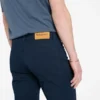 Sandown 5-pocket broek voor heren Sandown 5-pocket broek voor heren