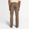 Sandown 5-pocket broek voor heren Sandown 5-pocket broek voor heren