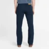 Sandown 5-pocket broek voor heren Sandown 5-pocket broek voor heren