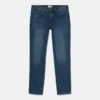Sandown Slim-fit denim broek voor heren Sandown Slim-fit denim broek voor heren