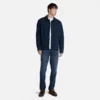 Sandown Slim-fit denim broek voor heren Sandown Slim-fit denim broek voor heren