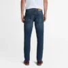 Sandown Slim-fit denim broek voor heren Sandown Slim-fit denim broek voor heren