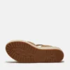Santorini Sun-sandalen met achterriempje voor dames Santorini Sun-sandalen met achterriempje voor dames