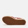 Santorini Sun-sandalen met achterriempje voor dames Santorini Sun-sandalen met achterriempje voor dames