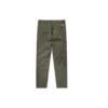 Sargent Lake Stretch Chino-broek “Olijfgroen”