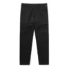 Sargent Lake Stretch Chino-broek “Zwart”