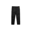Sargent Lake Stretch Chino-broek “Zwart”