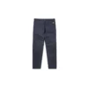 Sargent Lake stretch chino “Navy”