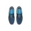 Seneca Bay “Blue White”