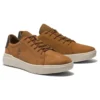 Seneca Bay “Bruin”