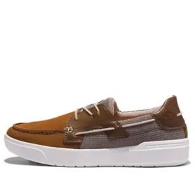 Seneca Bay “Bruin White”
