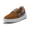 Seneca Bay “Bruin White”