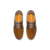 Seneca Bay “Bruin White”