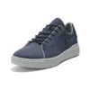 Seneca Bay “Dark Blue”