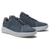 Seneca Bay “Dark Blue”