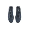 Seneca Bay “Dark Blue”