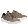 Seneca Bay Leather “Olive”